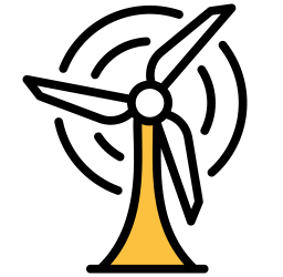 Yücel Eko Tarım